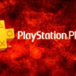 El nuevo juego premium de PS Plus para marzo de 2026 ya está siendo criticado por los fanáticos