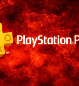 El nuevo juego premium de PS Plus para marzo de 2026 ya está siendo criticado por los fanáticos