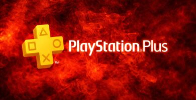 El nuevo juego premium de PS Plus para marzo de 2026 ya está siendo criticado por los fanáticos