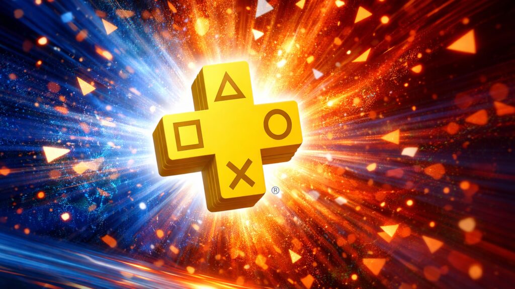 Se filtran en línea 3 juegos adicionales de PS Plus para febrero de 2026, y 1 es una gran adición