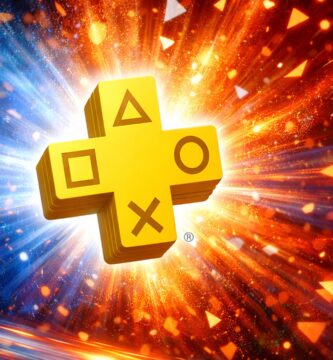 Se filtran en línea 3 juegos adicionales de PS Plus para febrero de 2026, y 1 es una gran adición