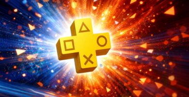 Se filtran en línea 3 juegos adicionales de PS Plus para febrero de 2026, y 1 es una gran adición
