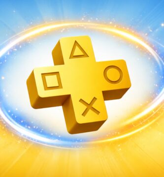 Los juegos adicionales de PS Plus para febrero de 2026 parecen estar a punto de ser un segundo aire para el servicio