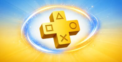 Los juegos adicionales de PS Plus para febrero de 2026 parecen estar a punto de ser un segundo aire para el servicio