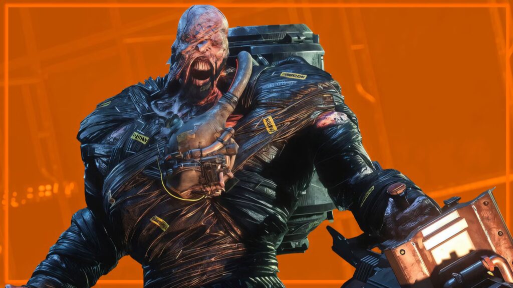 Raccoon City explicado: ascenso, caída y legado