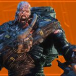 Raccoon City explicado: ascenso, caída y legado