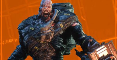 Raccoon City explicado: ascenso, caída y legado