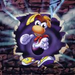 Comentarios del creador de la serie Rayman sobre un posible remake