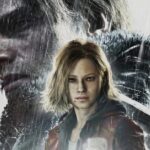 Capcom tiene una solicitud para la comunidad de Resident Evil antes de la fecha de lanzamiento de Requiem