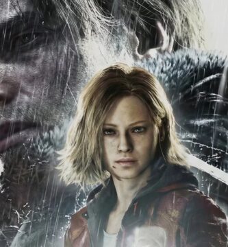 Capcom tiene una solicitud para la comunidad de Resident Evil antes de la fecha de lanzamiento de Requiem