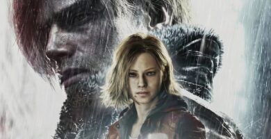 Capcom tiene una solicitud para la comunidad de Resident Evil antes de la fecha de lanzamiento de Requiem