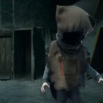 Ubicaciones de ataúdes de REANIMAL y guía de final secreto