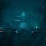 Solución del rompecabezas de la sala de calderas del molino