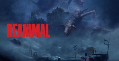 ¿Cuándo saldrá REANIMAL? (Tiempos de lanzamiento globales)