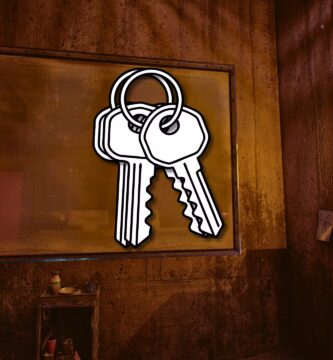 Cómo alcanzar la clave de reciclaje y recuperación en Poppy Playtime: Capítulo 5