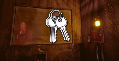 Cómo alcanzar la clave de reciclaje y recuperación en Poppy Playtime: Capítulo 5