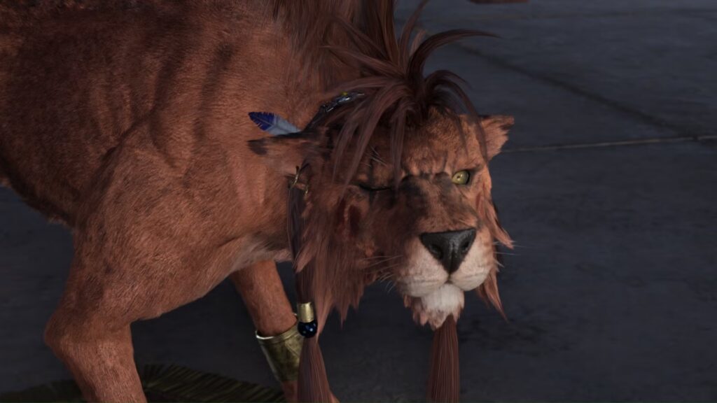 Juegos de mundo abierto donde los pequeños descubrimientos son lo más importante