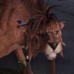 Juegos de mundo abierto donde los pequeños descubrimientos son lo más importante