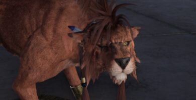 Juegos de mundo abierto donde los pequeños descubrimientos son lo más importante