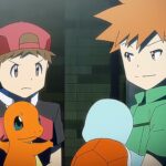 Los mayores éxitos de Pokémon están atrapados en consolas antiguas, y eso debe cambiar