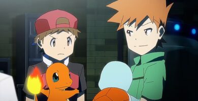 Los mayores éxitos de Pokémon están atrapados en consolas antiguas, y eso debe cambiar