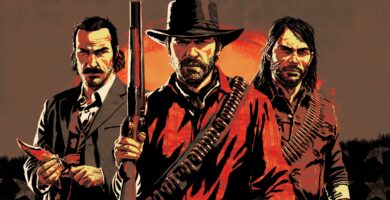 Los jugadores de Red Dead Redemption 2 tienen oficialmente aún más razones para iniciar sesión en febrero de 2026