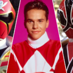 10 peores Rangers rojos, clasificados