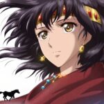 La legendaria serie Isekai finalmente tendrá un anime después de 31 años