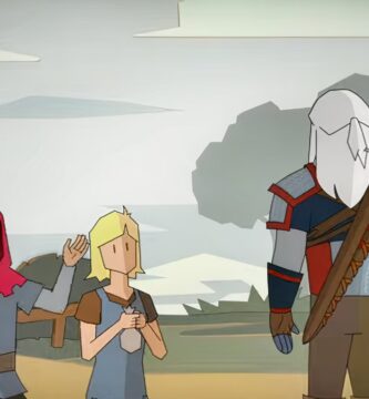 Cómo desbloquear nuevos cuentos en Reigns The Witcher