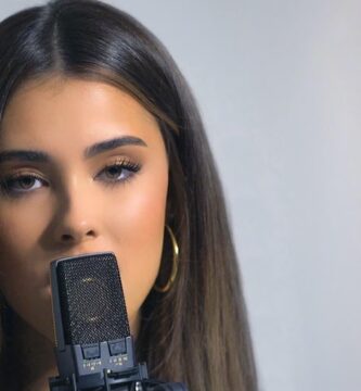 El director de Fortnite responde a las solicitudes de Madison Beer