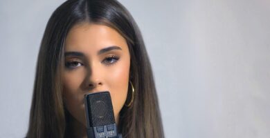 El director de Fortnite responde a las solicitudes de Madison Beer