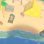 Juegos de Life Sim aún más acogedores que Heartopia