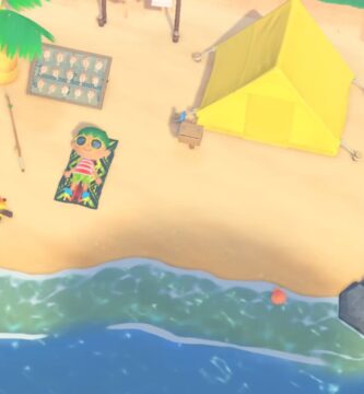 Juegos de Life Sim aún más acogedores que Heartopia