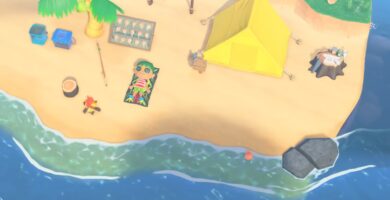 Juegos de Life Sim aún más acogedores que Heartopia