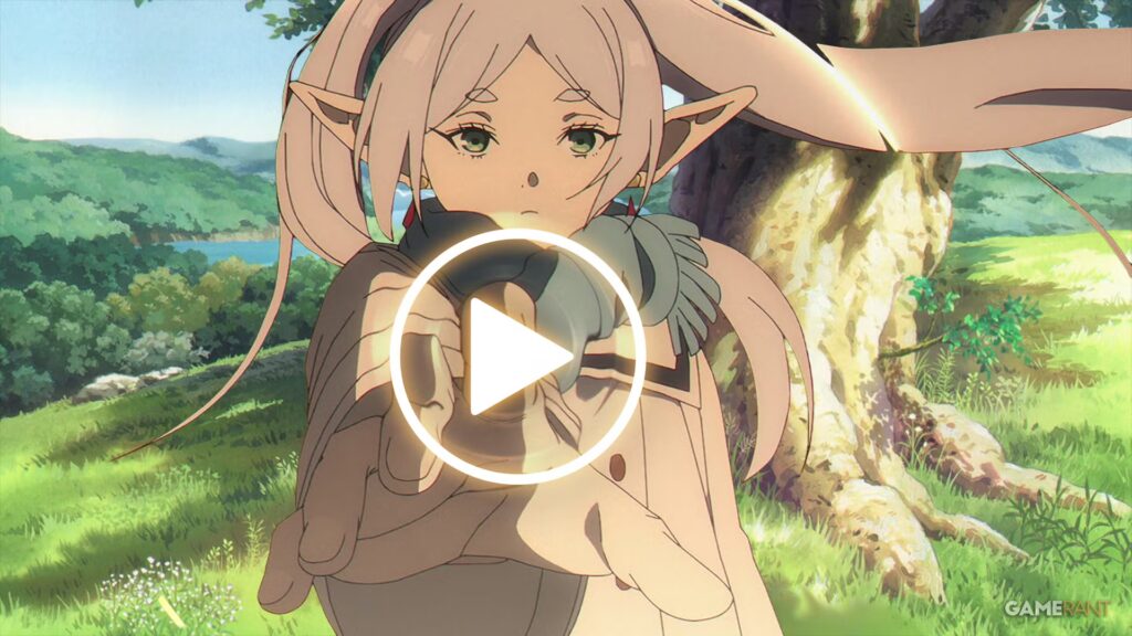 Temporada 2, episodio 6, fecha de lanzamiento y dónde verlo