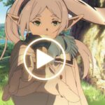 Temporada 2, episodio 6, fecha de lanzamiento y dónde verlo