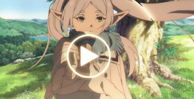 Temporada 2, episodio 6, fecha de lanzamiento y dónde verlo