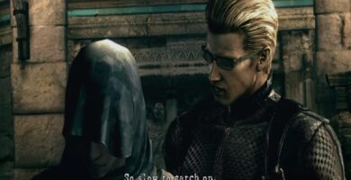 “Es peligroso ir solo…” – Citas icónicas de videojuegos que no tienen sentido sin contexto