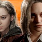 Los Ashcroft: el linaje olvidado de Resident Evil