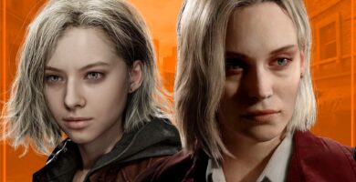 Los Ashcroft: el linaje olvidado de Resident Evil