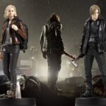 Se revela el precio y la fecha de lanzamiento de Resident Evil Requiem Amiibo