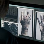 Explicación del síndrome de Raccoon City de Resident Evil Requiem (síndrome del virus T de aparición latente)