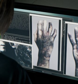 Explicación del síndrome de Raccoon City de Resident Evil Requiem (síndrome del virus T de aparición latente)