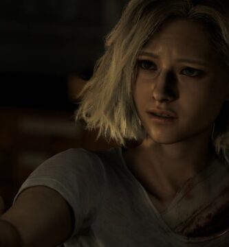 ¿A qué hora sale Resident Evil Requiem?