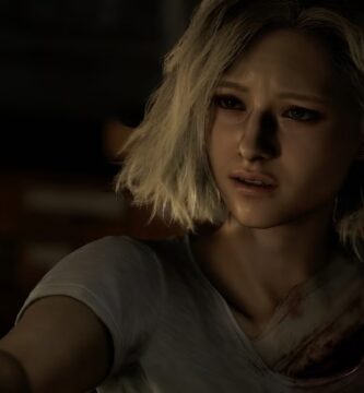 Algunos pedidos anticipados de Resident Evil Requiem vienen con algo totalmente inesperado