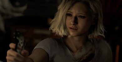 Algunos pedidos anticipados de Resident Evil Requiem vienen con algo totalmente inesperado