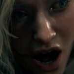 El plan de 3 años filtrado de Resident Evil para juegos futuros conlleva una enorme bandera roja