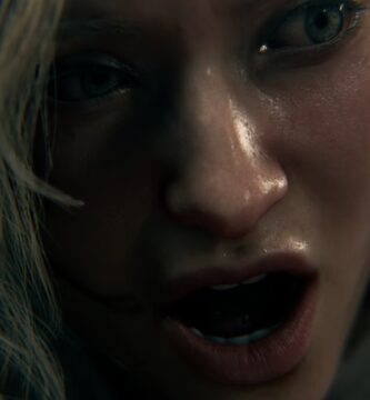 El plan de 3 años filtrado de Resident Evil para juegos futuros conlleva una enorme bandera roja