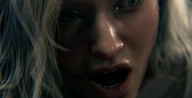 El plan de 3 años filtrado de Resident Evil para juegos futuros conlleva una enorme bandera roja