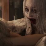 Para su información, técnicamente 3 juegos de Resident Evil se lanzarán el 27 de febrero